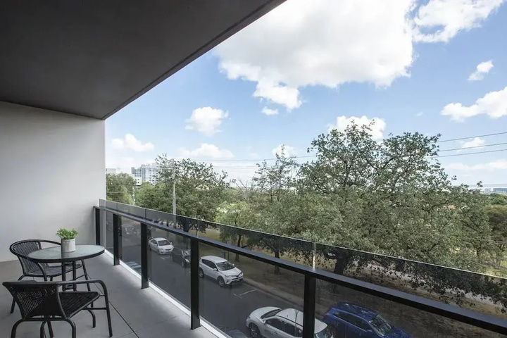 Terrace/Patio 6 of 12