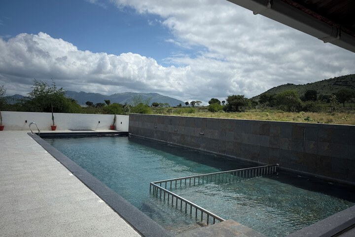 Pool 15 of 20