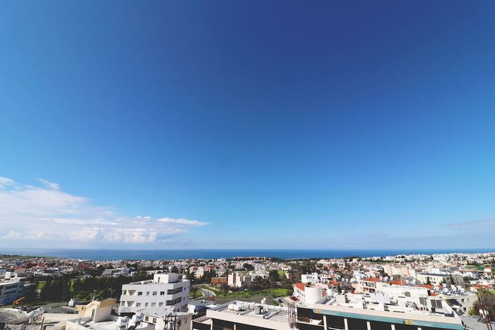 Hotel View 33 of 35