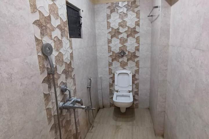 Room 49 of 88