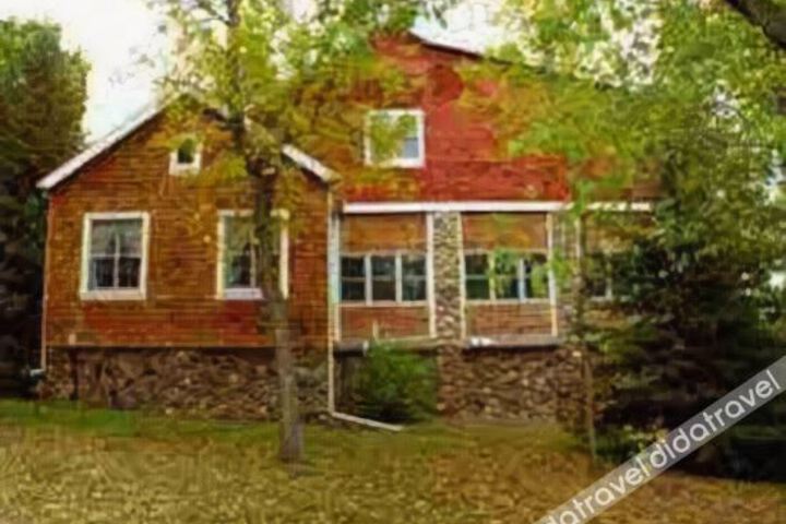 Image of Xanadu Island Bed and Breakfast