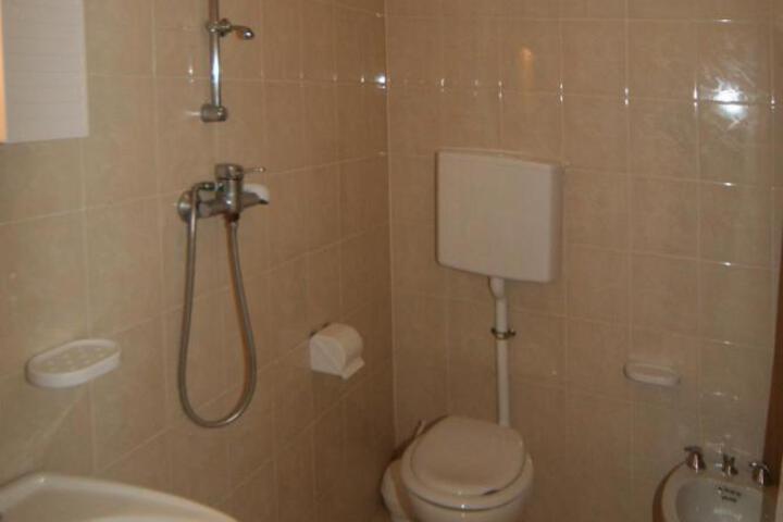 Guest Suite