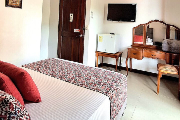 Room 18 of 46