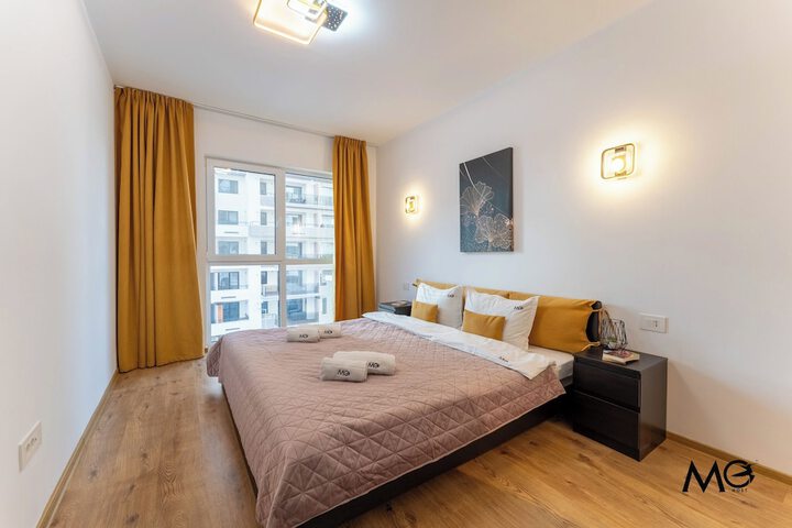 Room 513 of 653