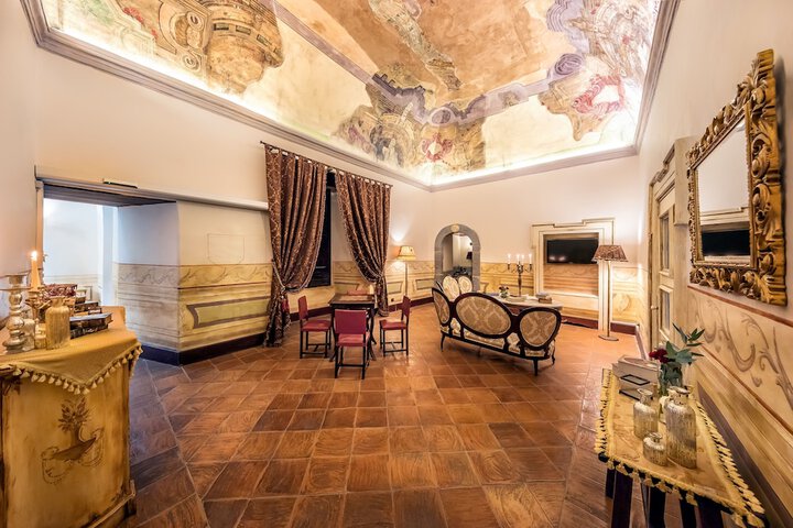 Hotel Interior 3 of 183