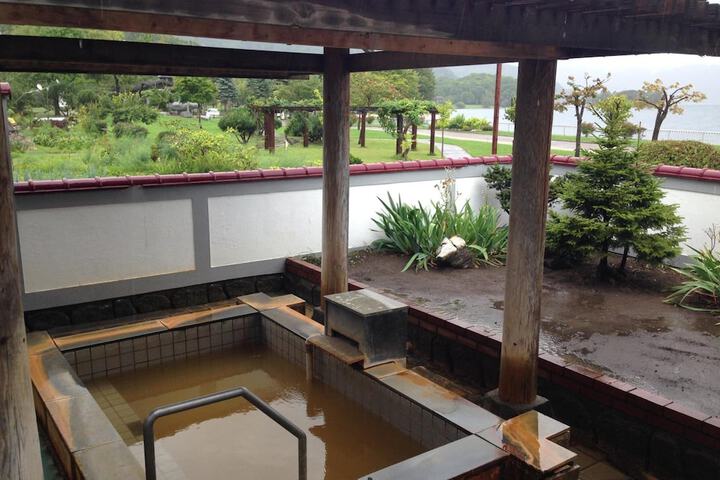 Terrace/Patio 11 of 48