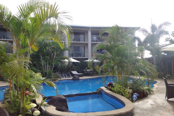 Pool 23 of 42