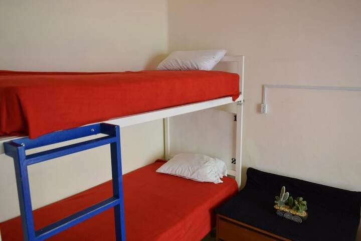 Room 18 of 35