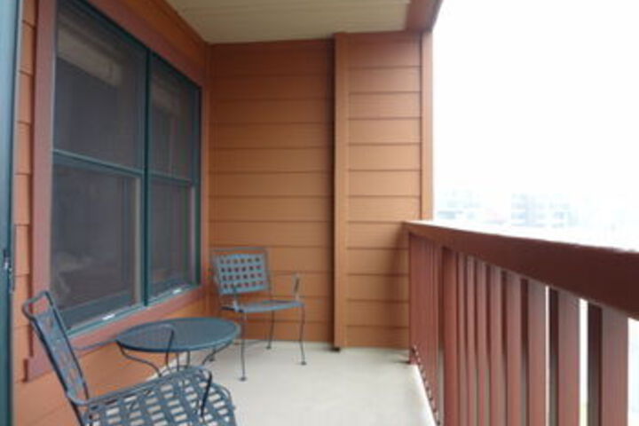 Terrace/Patio 54 of 58