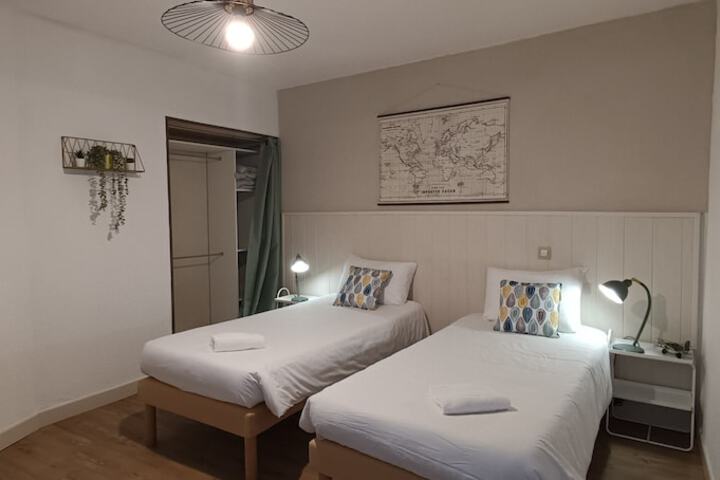 Room 11 of 55