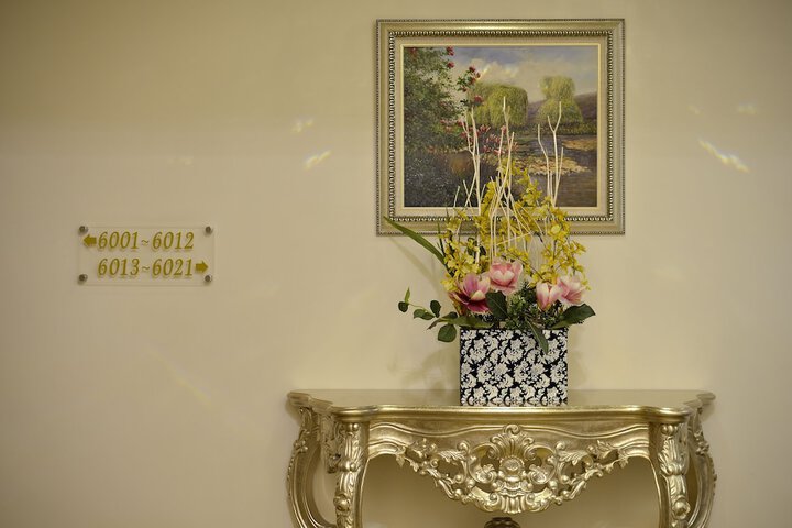 Hotel Interior 89 of 97