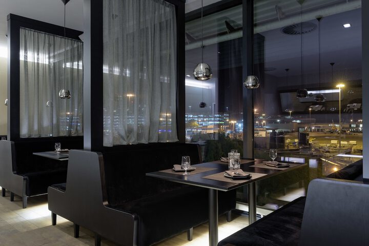 Dining 114 of 149