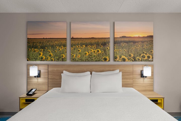 Room 21 of 55