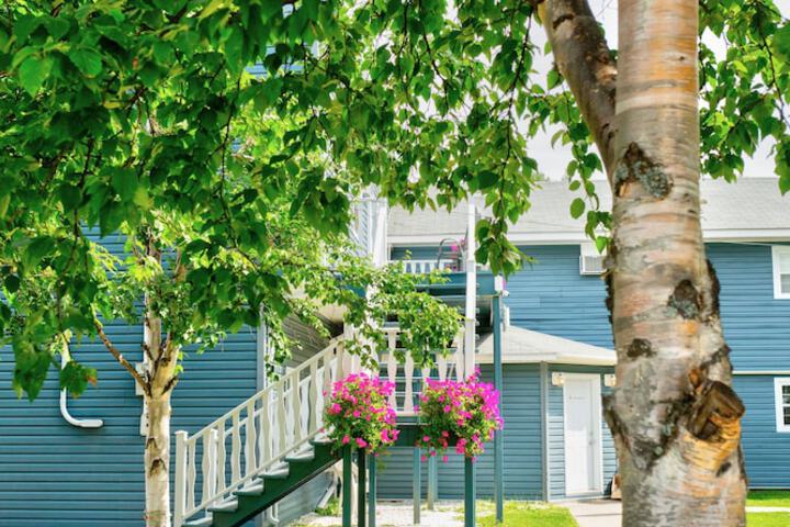 Property Grounds 183 of 209