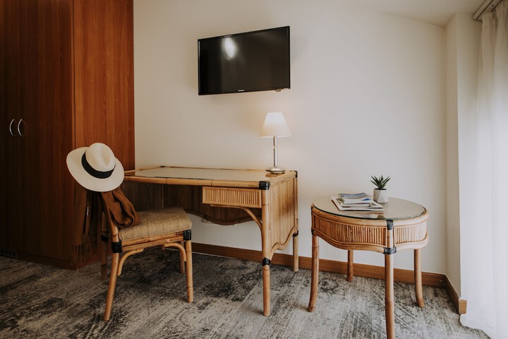 Room 15 of 92