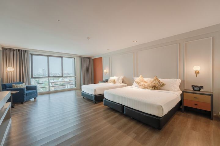 Room 58 of 113