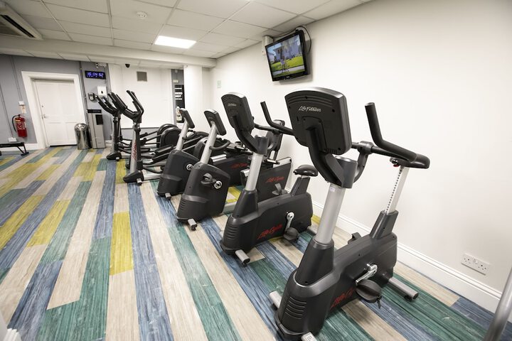 Health and Fitness 148 of 249