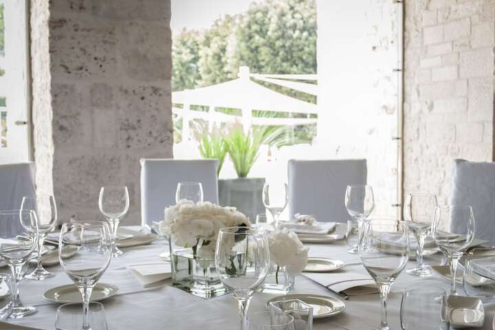 Dining 39 of 111