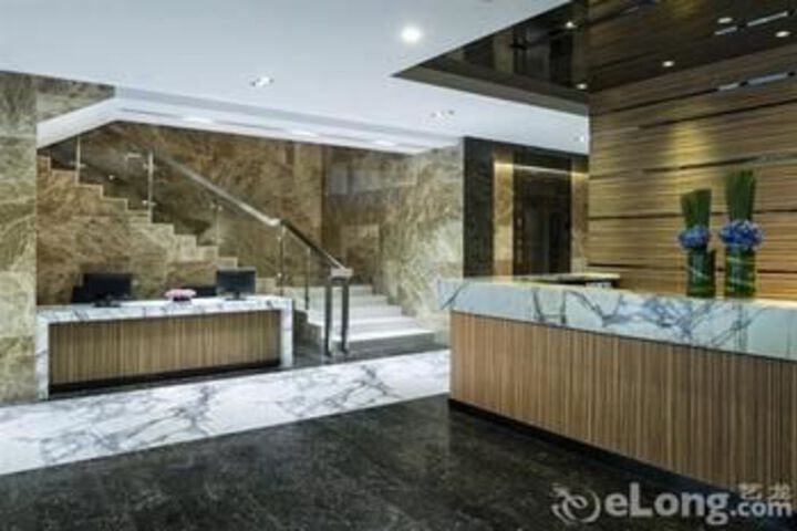 Hotel Interior 56 of 69