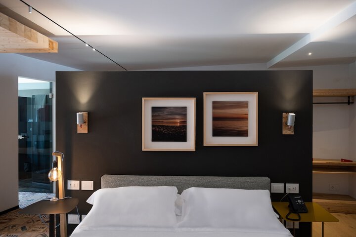 Room 29 of 134