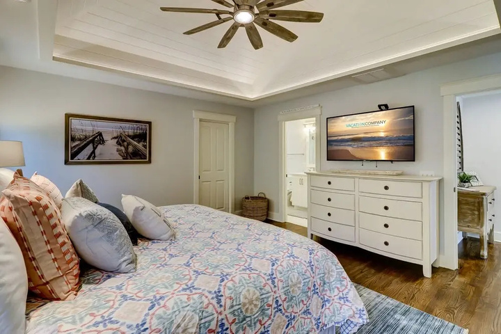 Room 2 of 21