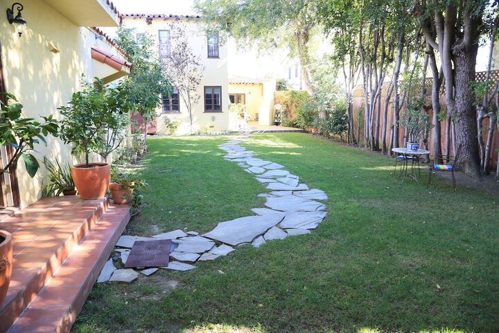 Property Grounds 17 of 25