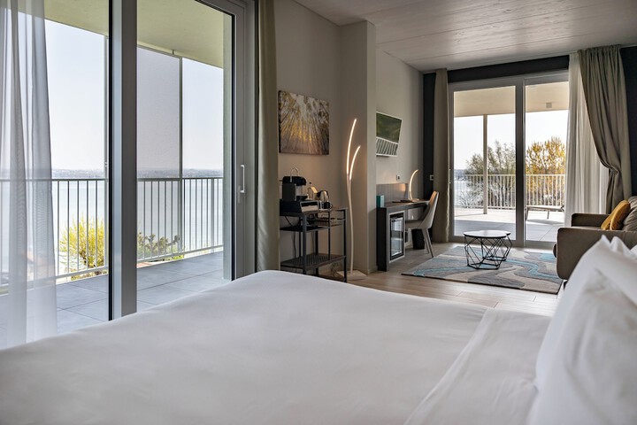 Room 21 of 86