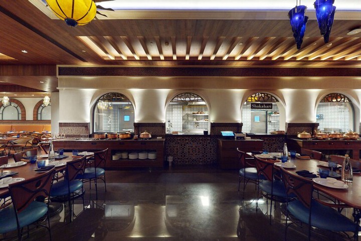 Hotel Interior 123 of 231