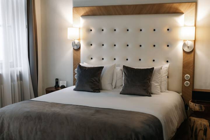 Room 20 of 70