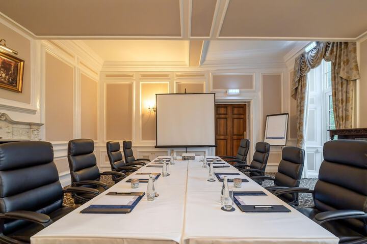 Meeting 90 of 141