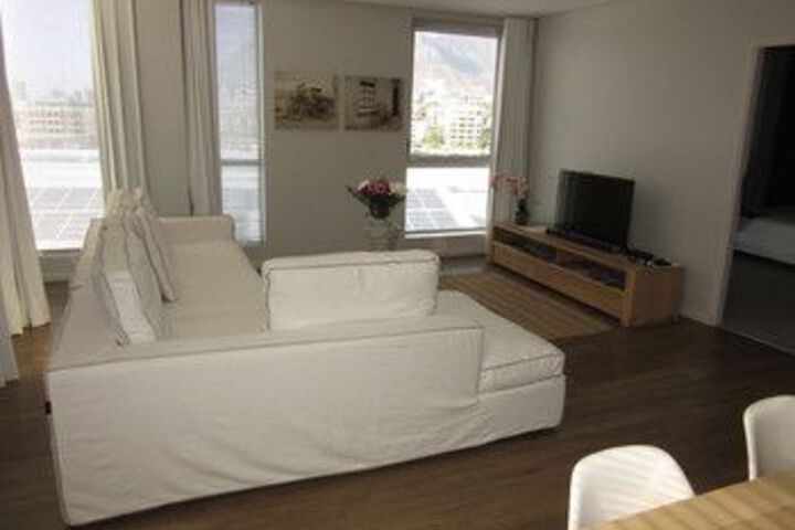 Room 46 of 60