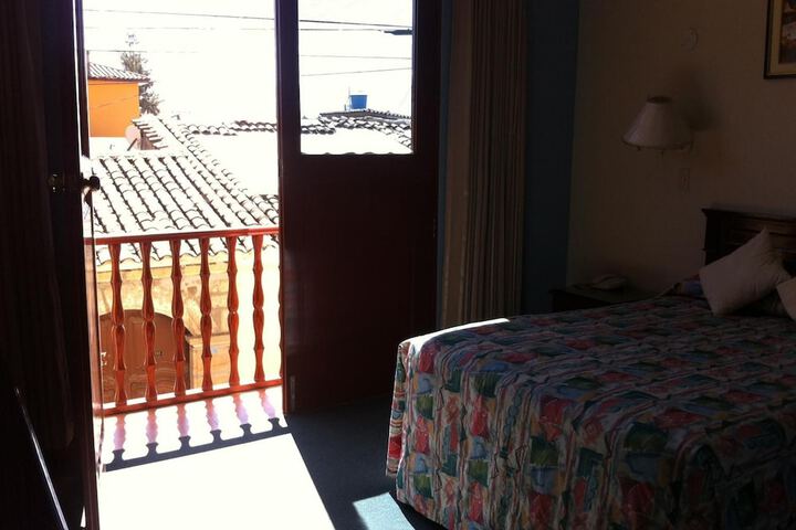 Room 23 of 59