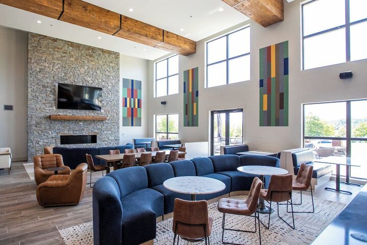 Hero Image 1 of 22