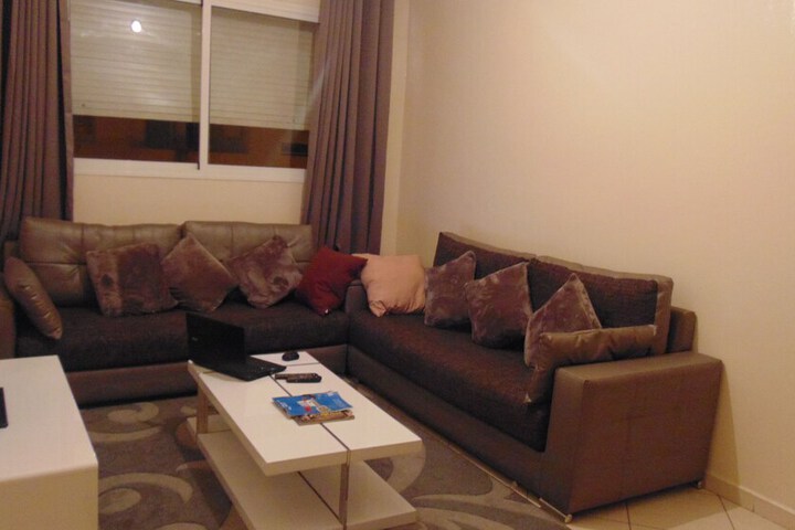 Room 6 of 15
