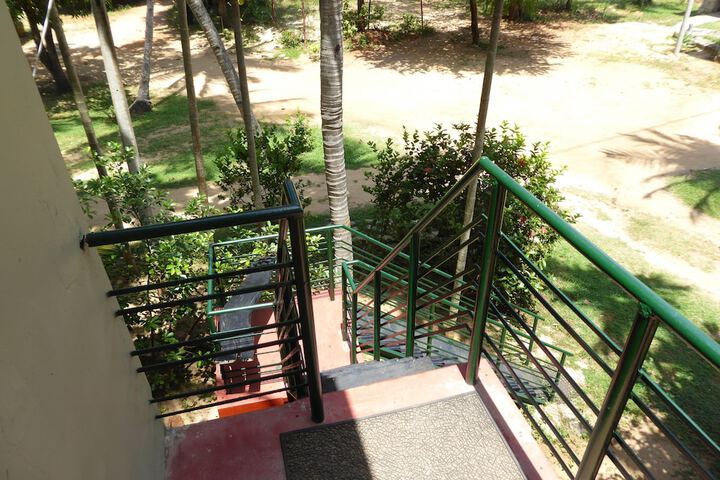 Terrace/Patio 42 of 75