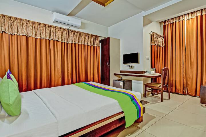 Room 25 of 52