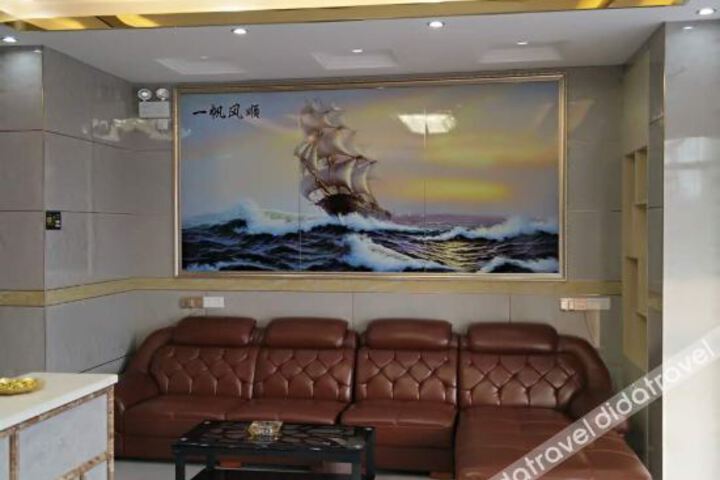 Hotel Interior 14 of 36
