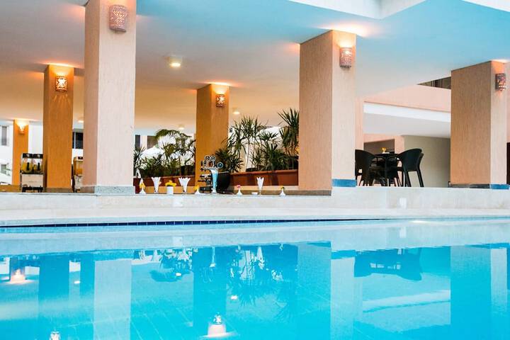 Pool 22 of 40