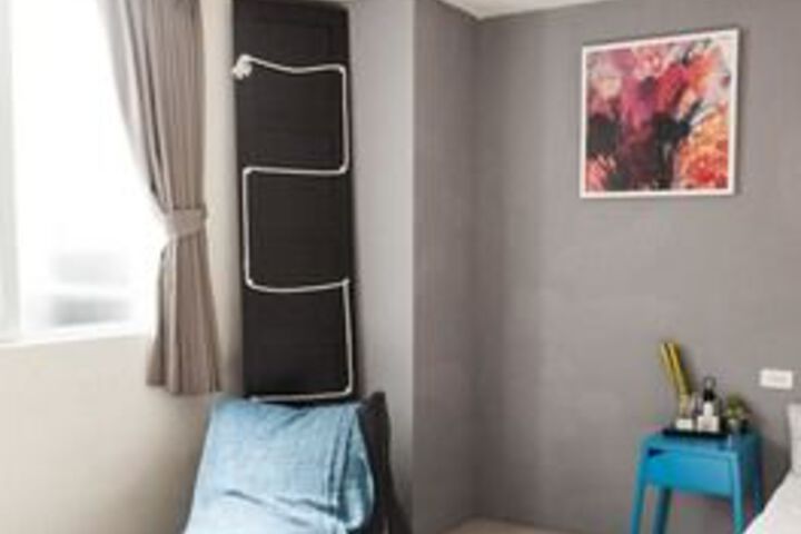 Room 7 of 20