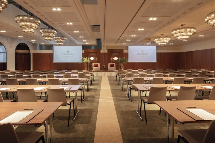 Meeting 86 of 93