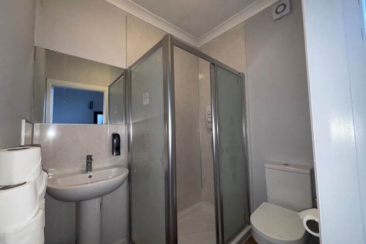 Room 65 of 72