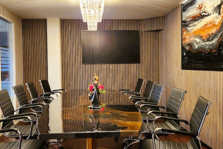 Room 129 of 334
