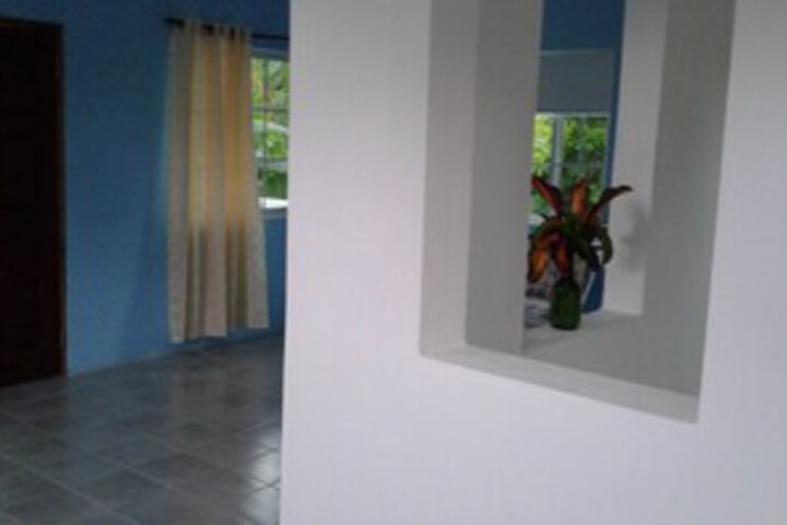 Hotel Interior 11 of 28