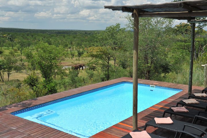 Pool 24 of 63