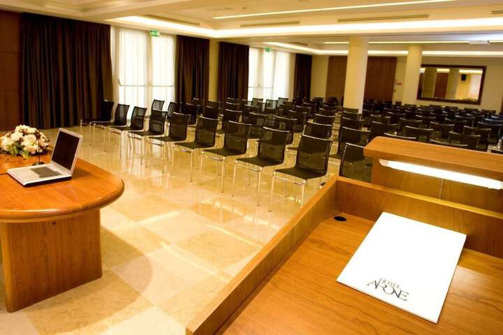 Meeting 59 of 65