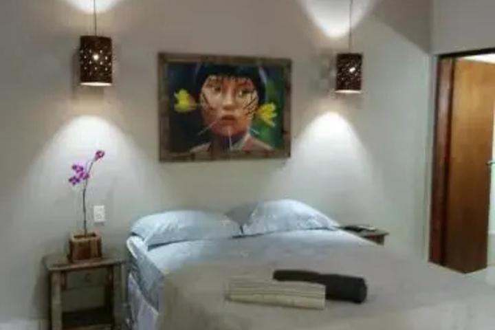Room 2 of 7