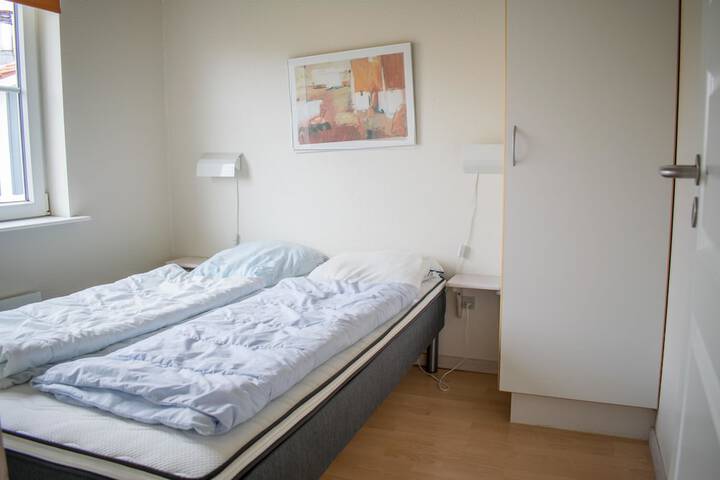 Room 14 of 80