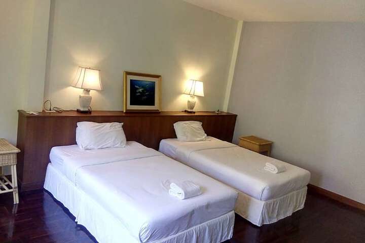 Room 14 of 71