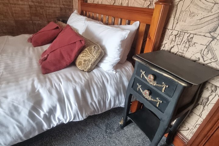 Room 29 of 71