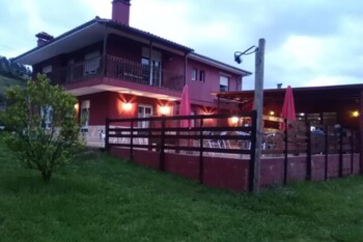 Hotel 9 of 42